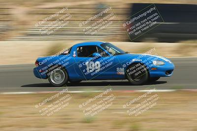 media/Jun-01-2025-CalClub SCCA (Sun) [[eae223c5dd]]/Group 5/Qualifying/